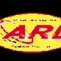RADIO ARL - FM 98.1